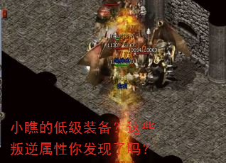 С�Ƶĵͼ�װ������Щ���������㷢������
