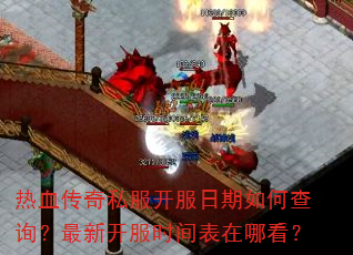 ��Ѫ����˽������������β�ѯ�����¿���ʱ������Ŀ���