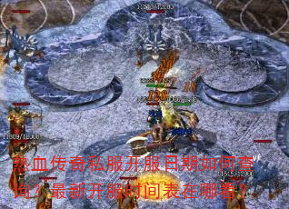 ��Ѫ����˽������������β�ѯ�����¿���ʱ������Ŀ���