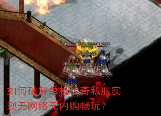 ����ƽⵥ������˽��ʵ�����������ڹ����棿