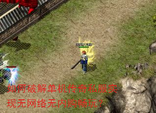����ƽⵥ������˽��ʵ�����������ڹ����棿