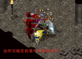 ��ι�����ǹ�¼������ʫ�ˣ�