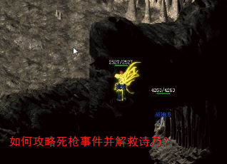 ��ι�����ǹ�¼������ʫ�ˣ�