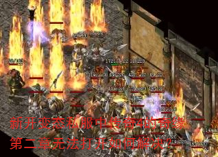 �¿���̬˽���д���4����Ե�ڶ����޷�����ν����