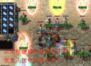 ��ο���������������΢�临�Ŵ����ս������