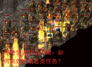 ��������������ԣ���θ�Ч��ɸ�������
