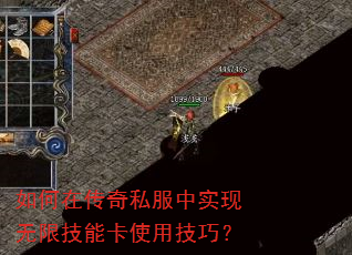 ����ڴ���˽����ʵ�����޼��ܿ�ʹ�ü��ɣ�