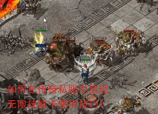 ����ڴ���˽����ʵ�����޼��ܿ�ʹ�ü��ɣ�