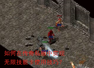 ����ڴ���˽����ʵ�����޼��ܿ�ʹ�ü��ɣ�