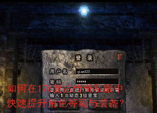 �����176���Ŵ���˽���п���������ɫ�ȼ���װ����