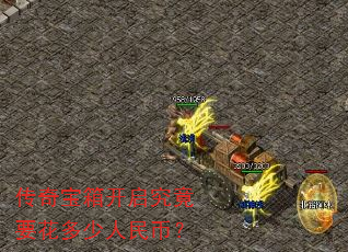 ���汦�俪������Ҫ����������ң�