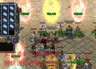 �����1.85���淢��������������ɫ�ȼ���