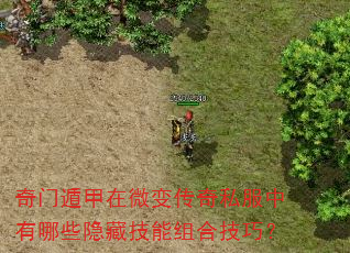���Ŷݼ���΢�䴫��˽��������Щ���ؼ�����ϼ��ɣ�