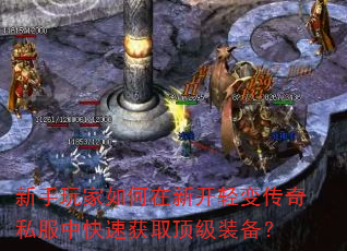�������������¿���䴫��˽���п��ٻ�ȡ����װ����