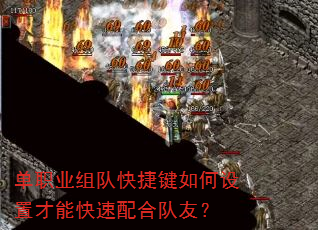 ��ְҵ��ӿ�ݼ�������ò��ܿ�����϶��ѣ�