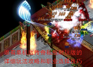 ˭�е����洫��˽����������ϸ�淨���Ժ�ְҵѡ����