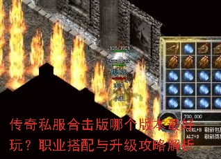 ����˽���ϻ����ĸ��汾����棿ְҵ�������������Խ���