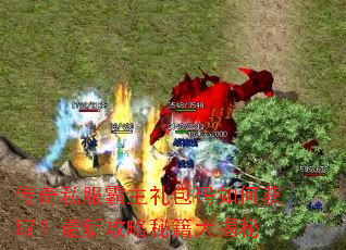 ����˽�������������λ�ȡ�����¹����ؼ������