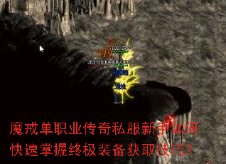 ħ�䵥ְҵ����˽��������ο��������ռ�װ����ȡ���ɣ�
