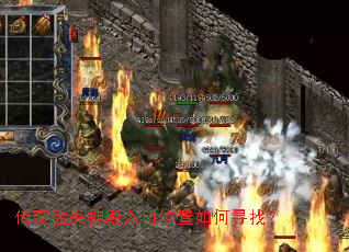������ʧ������λ�����Ѱ�ң�