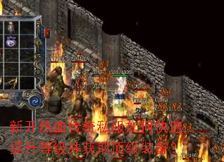 �¿���Ѫ����˽����ο��������ȼ�����ȡ����װ����