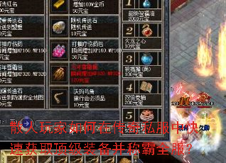 ɢ���������ڴ���˽���п��ٻ�ȡ����װ�����ư�ȫ����
