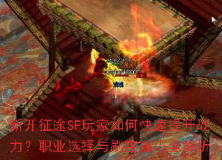 �¿���;SF�����ο�������ս����ְҵѡ����ˢ������ȫ����
