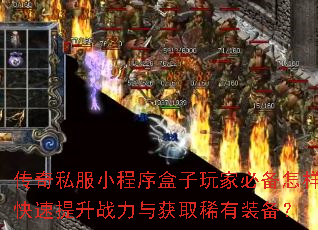 ����˽��С���������ұر�������������ս�����ȡϡ��װ����