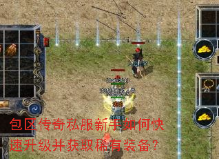 ��������˽��������ο�����������ȡϡ��װ����
