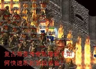 ����΢�䴫��˽��������ο���ˢ������װ����
