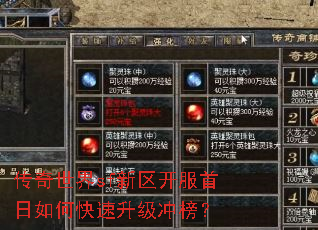 ��������sf��������������ο����������