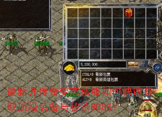 ���¿������̬˽����ο��ٻ�ȡ����װ������ɱBOSS��