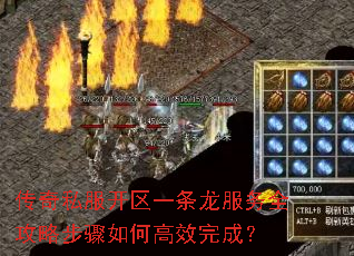 ����˽������һ��������ȫ���Բ�����θ�Ч��ɣ�