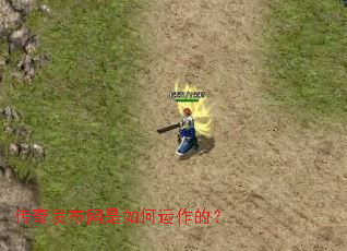 ���淢��������������ģ�