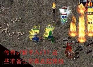 ����sf�������ţ���Щ׼������Ӯ��������