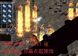 ����sf�������ţ���Щ׼������Ӯ��������