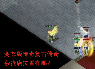 ��̬�洫�渴�Ŵ����ӻ���λ�����ģ�