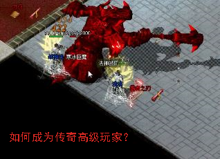 ��γ�Ϊ����߼���ң�