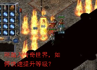 ��̤�봫�����磬��ο��������ȼ���