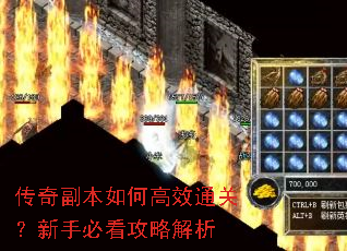 ���渱����θ�Чͨ�أ����ֱؿ����Խ���