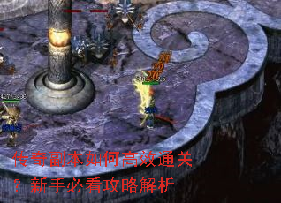 ���渱����θ�Чͨ�أ����ֱؿ����Խ���