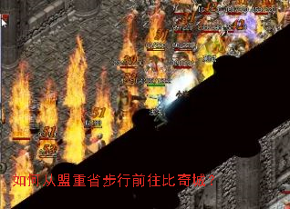 ��δ�����ʡ����ǰ������ǣ�