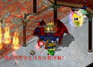 ���䴫��ת������������⣿