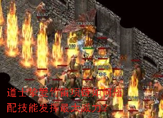 ��ʿֿ�����������δ��似�ܷ������������