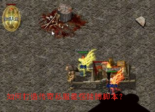 ��δ��촫��˽����ǿ�Ĳ��ű���