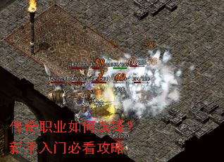 ����ְҵ���ѡ���������űؿ�����