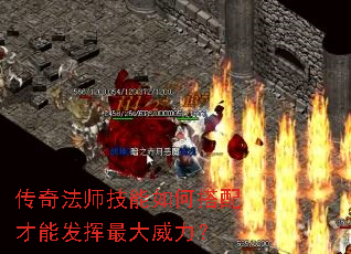 ���淨ʦ������δ�����ܷ������������