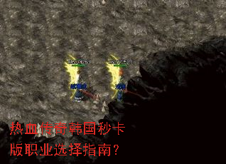 ��Ѫ���溫���뿨��ְҵѡ��ָ�ϣ�