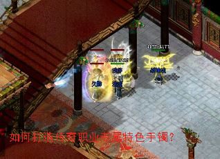 ��δ��촫��ְҵר����ɫ������