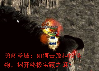 �´�ʥ����λ������ع���ҿ��ռ�����֮�գ�